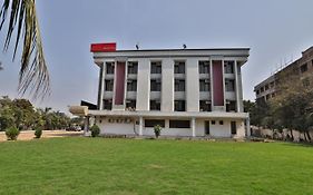 Utkarsh Hotel Silvassa